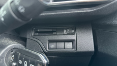 Peugeot 3008 1.5 BlueHDi Allure 5dr EAT8 Diesel Estate